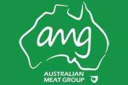 Australian Meat Group