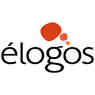 elogos, S.L.