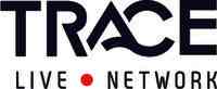 Trace Live Network