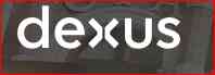 Dexus