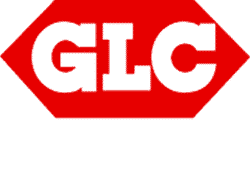 Great Lakes Carbon