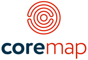 CoreMap, Inc.