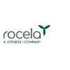 Rocela