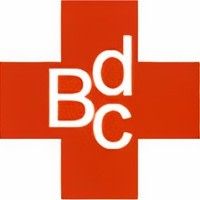 Bhattacharjee Diagnostic Centre & Doctor's Clinic