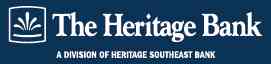 Heritage Southeast Bank