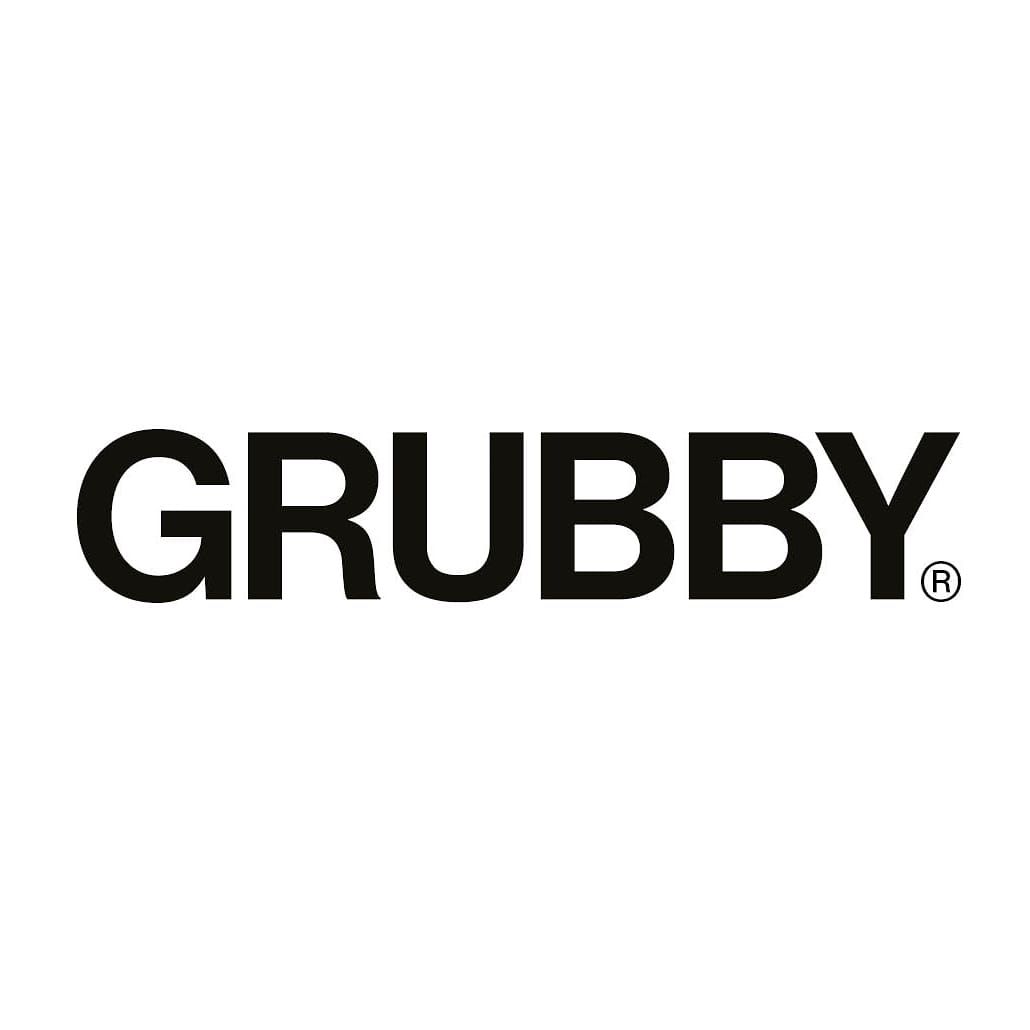 Grubby