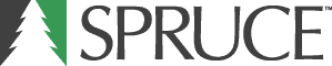 Spruce Computer Systems