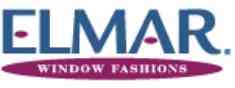 Elmar Window Fashions