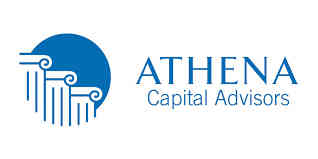 Athena Capital Advisors
