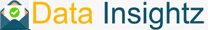 Data Insightz