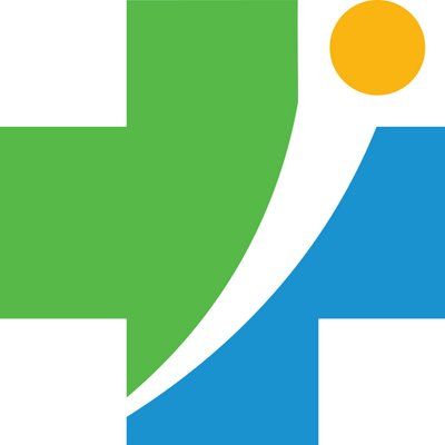 Holyoke Medical Center, Inc.