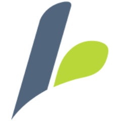 BioBridges LLC