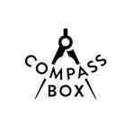 Compass Box