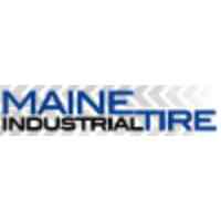 Maine Industrial Tire