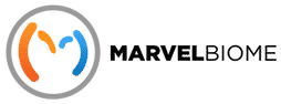 MarvelBiome