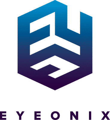 Eyeonix