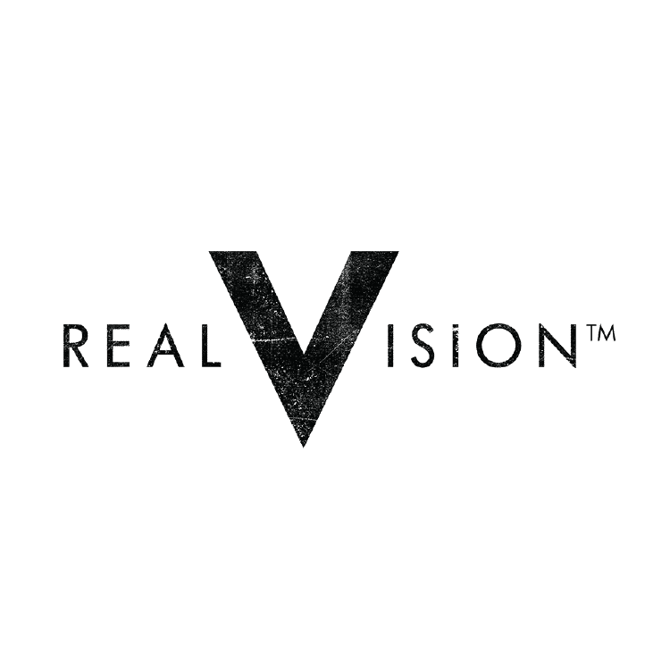 Real Vision