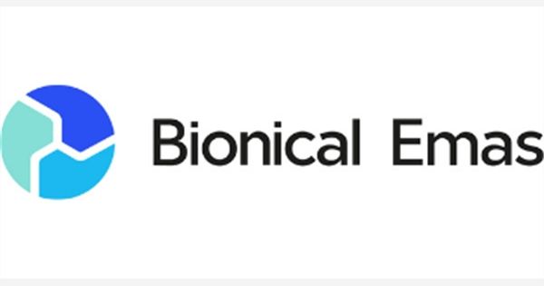 Bionical Emas