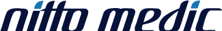 Nitto Medic Co., Ltd.