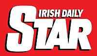 Irish Daily Star