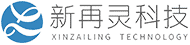Xinzailing Technology