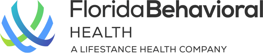 Florida Behavioral Health