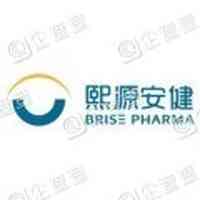 Brise Pharma