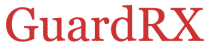 Guardrx