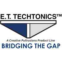 ET Techtonics