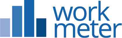 WorkMeter