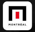 Square Enix Montreal