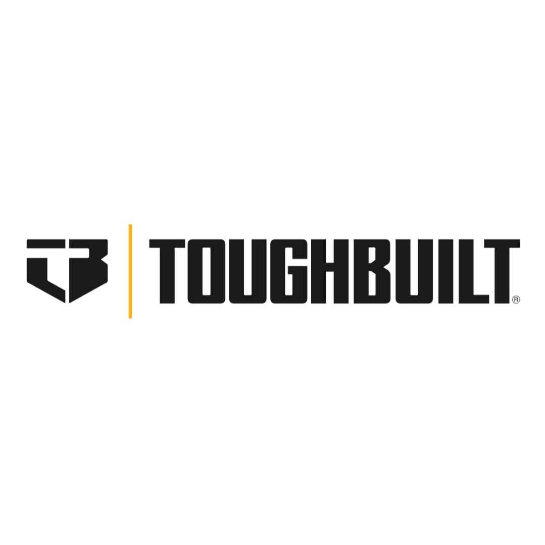 ToughBuilt Industries