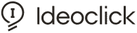 Ideoclick