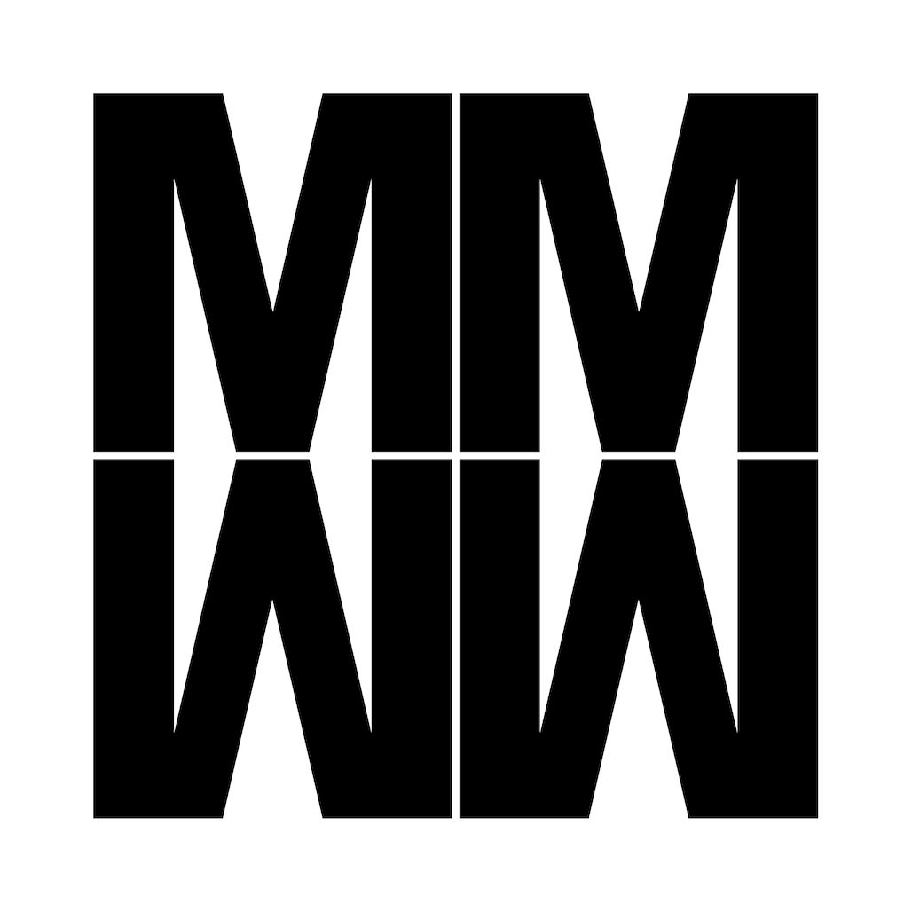 MIRA BEAUTYΓäó