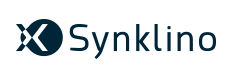 Synklino ApS