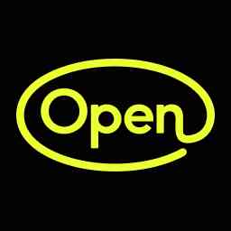 Open