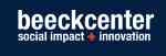 Beeck Center
