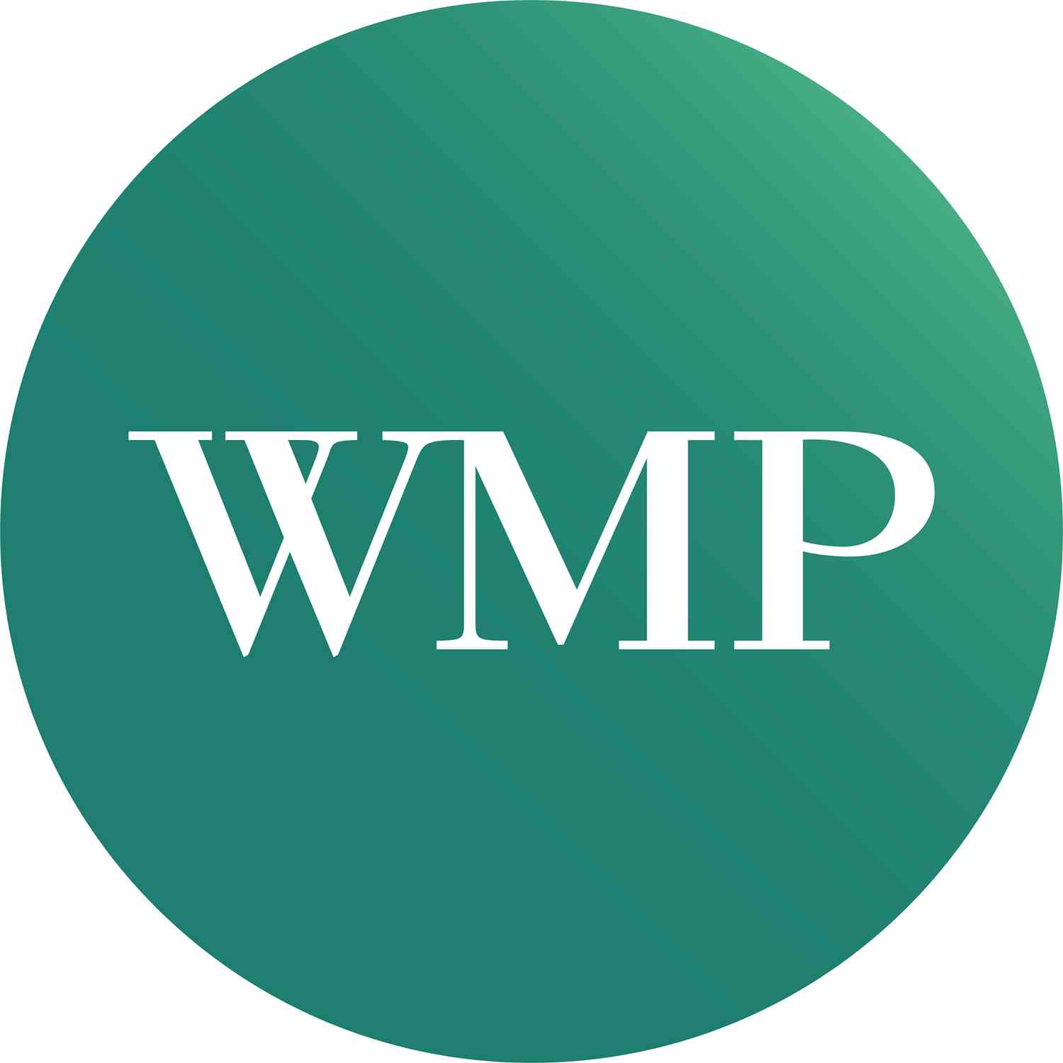 Wealth Management Partners