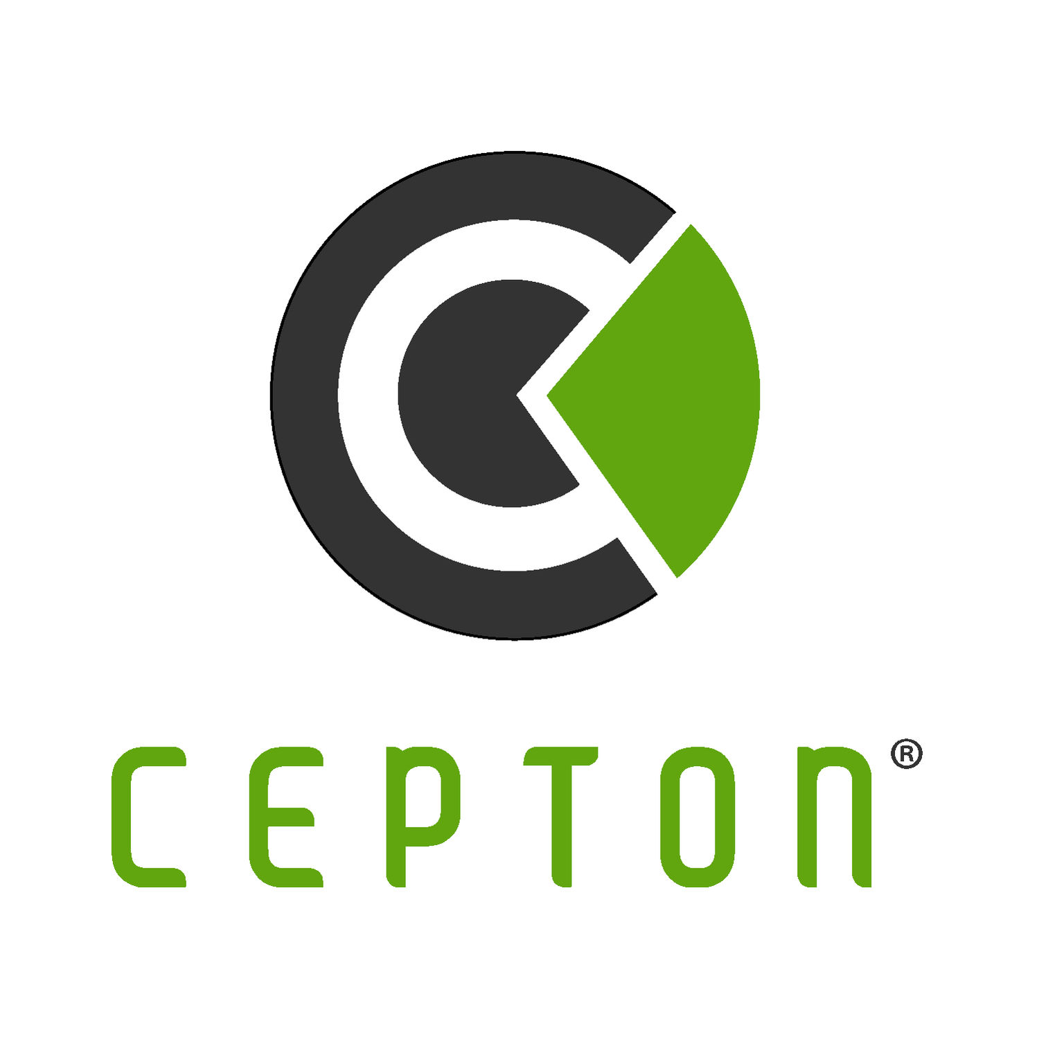 Cepton
