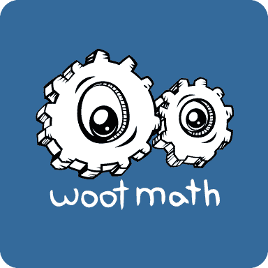 Woot Math