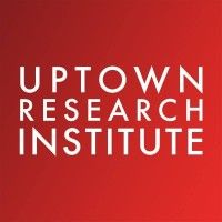 Uptown Research Institute LLC