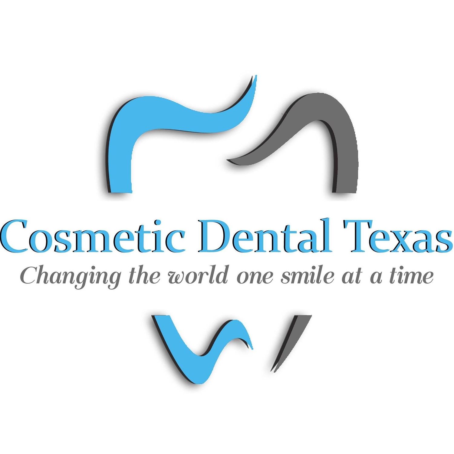 Cosmetic Dental Texas