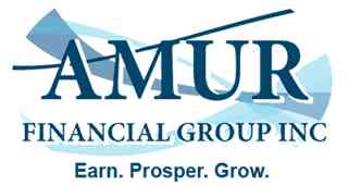 Amur Financial Group