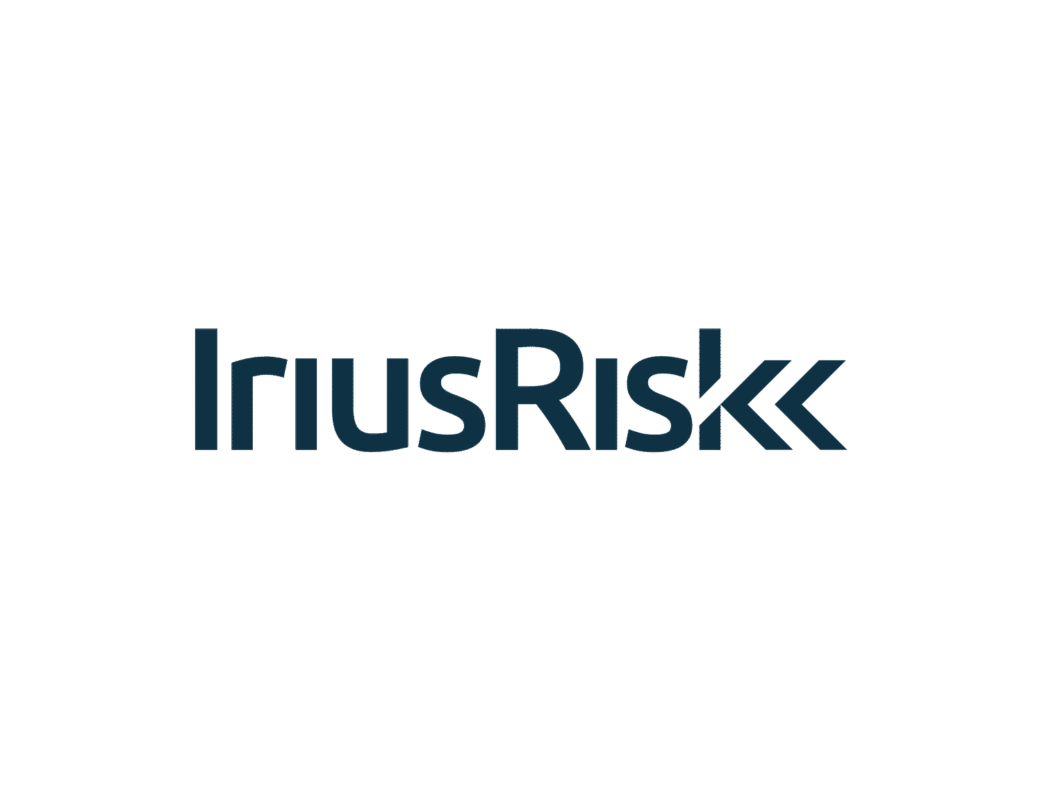 IriusRisk