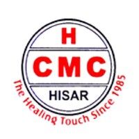 Cmc Hospital