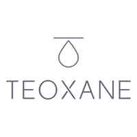 Teoxane SA