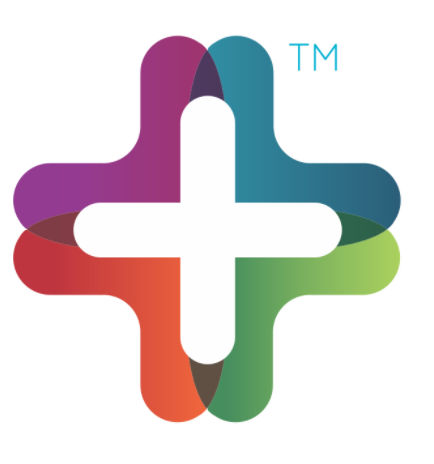 Pure Pharmacy Retail (Pty) Ltd.