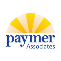 Paymer Associates LLC