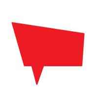 Relationshop