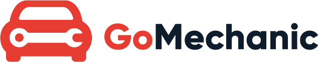 GoMechanic